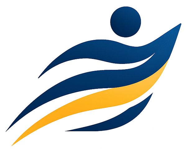 Careerly Logo